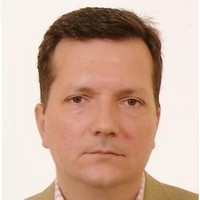 Picture of D. Panagiotakos