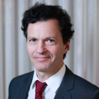 Picture of Giorgio Dell’Acqua