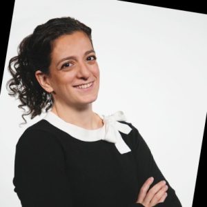 Picture of Karen Hecht