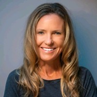Picture of Susan Joyce Hewlings