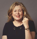 Picture of S. Buchwald-Werner