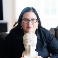 Picture of Michelle Niedziela