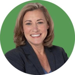 Picture of Karen E. Todd
