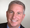 Picture of David Foreman