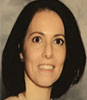 Picture of Serena Tongiani