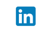 LinkedIn_icon